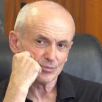 «Зрадник, який катував мене в донецькій тюрмі, втік до Франції»: український патріот…