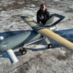 Кремль точно чекає розплата: стало відомо, коли в Україні з’являться власні…
