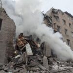 Південь України може залишитися без тепла через ракетні атаки: експерт пояснив, чому так може статися