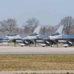 У всьому винна росія: у Європі збільшують оборонні витрати на літаки, танки і військові…