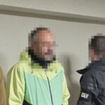 СБУ затримала «політексперта» із медіапулу Медведчука