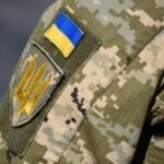 У бій йдуть одні старики: Раді пропонують знизити граничний вік для…