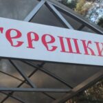 Без політичних чвар, з тиром в укритті та власним РПГ: як громада на Полтавщині, попри…