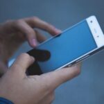 У Генштабі пояснили, чому «збоїть» GPS під час нальоту дронів