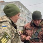 Нардепи пропонують розформувати ТЦК, а їхніх працівників відправити на фронт — вийде не менше…