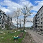 Запоріжжя, Херсон та репарації: стали відомі вимоги рф на переговорах із Трампом