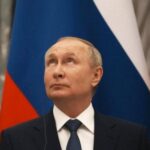 Повернуться в мішках для трупів: США погрожують путіну