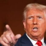 «Трампівська рикалка барахлить і серйозного враження на воюючі сторони не справляє»: Невзоров — про…