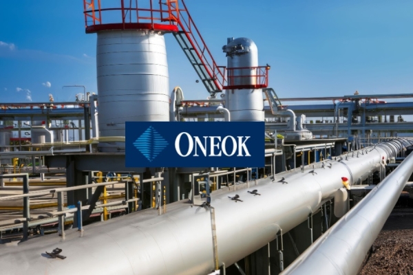 Американський оператор трубопроводу DT Midstream придбає три газопроводи у ONEOK за $1,2 млрд