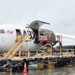 Американський вантажний авіаперевізник ATSG стане приватною компанією в рамках операції…