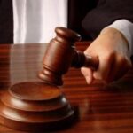 На Тернопільщині бабуся катувала онука через невивчену молитву: що вирішив суд