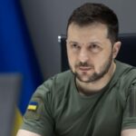 Президент підписав закон про підвищення податків: скільки платитимуть українці