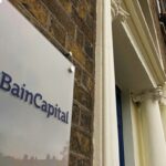 Bain Capital залучає $5,7 млрд для вирішення глобальних проблем