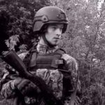 Не встиг створити родину та потішити маму внуками: в бою на Донеччині загинув 21-річний…