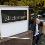 Blackstone Real Estate викупить найбільший фонд нерухомості Retail Opportunity за $4 млрд
