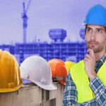 Будiвельний бiзнес налаштований скептично до майбутнього