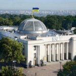 Труни обкладуть ПДВ: нардепи планують підвищити вартість похоронних послуг в Україні