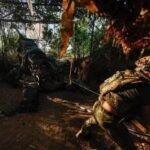 «Фронт не сиплеться»: військовий експерт пояснив події на півдні Донеччини