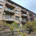 Днiпро вiдсудив гуртожиток у Фонду держмайна