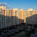До “єОселi” приєдналися ще 7 ЖК