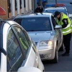 Поліція у Києві ловитиме надто шумні авто та штрафуватиме їх водіїв на смішні суми