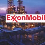 Exxon продасть старі активи у Пермському басейні компанії Hilcorp за…