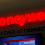 Honeywell продасть бізнес із виробництва засобів індивідуального захисту за $1,33…