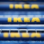 IKEA остаточно пішла з Росії, продавши свій останній актив