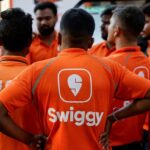 Індійська платформа доставки їжі Swiggy провела IPO на суму $1,3…