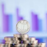 Інфляція до кінця року може пришвидшитися до 9,7% – Нацбанк