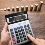Інфляція у жовтні становила 1,8% – Держстат