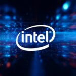 Intel отримує грант у розмірі $7,9 млрд на розширення заводу…