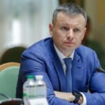 Йдеться про 141 мільярд: Марченко розповів про ухвалені зміни до…