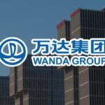 Китайський оператор торгових центрів Wanda має намір створити фонд у…