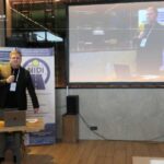 На Iвано-Франкiвщинi обговорили цiноутворення в будiвництвi