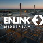 Oneok купить частину транспортувальника газу EnLink за $4,3 млрд