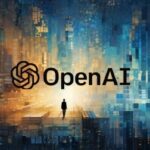 OpenAI дозволив співробітникам продавати акції на суму $1,5 млрд компанії…