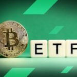 Рекордне зростання біткоїнів привело до зростання активів ETF США до…