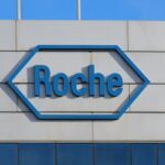 Roche купує виробника клітинної терапії Poseida Therapeutics за $1,5 млрд