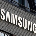 Samsung Electronics планує викуп акцій на суму $7,2 млрд