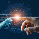 Стартап зі створення роботизованого мозку Physical Intelligence залучив $400 млн…