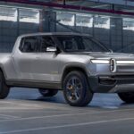 Volkswagen збільшує інвестиції в Rivian до $5,8 млрд