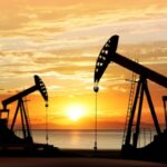 Засновник ОККО купує частку у нафтогазовидобувній компанії Бістрицьке Інвест