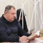 Без права застави: підозрюваному у скоєнні гучної ДТП у Дніпрі обрали запобіжний…