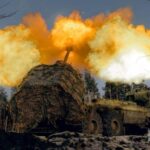 На передовій буде легше? Аналітики помітили зниження використання окупантами важливої зброї