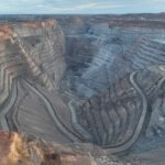 Австралійська Northern Star купує конкуруючу De Grey Mining за $3,3…