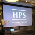 BlackRock поглинає інвесткомпанію HPS Investment Partners приблизно за $12 млрд