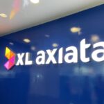 Індонезійські оператори мобільного зв’язку XL Axiata та SmartFren об’єднаються за…