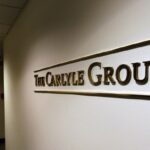 Компанія Carlyle залучає $5,7 млрд для нового кредитного фонду