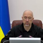 Тарифи на комунальні послуги впродовж опалювального сезону не підвищуватимуться –…